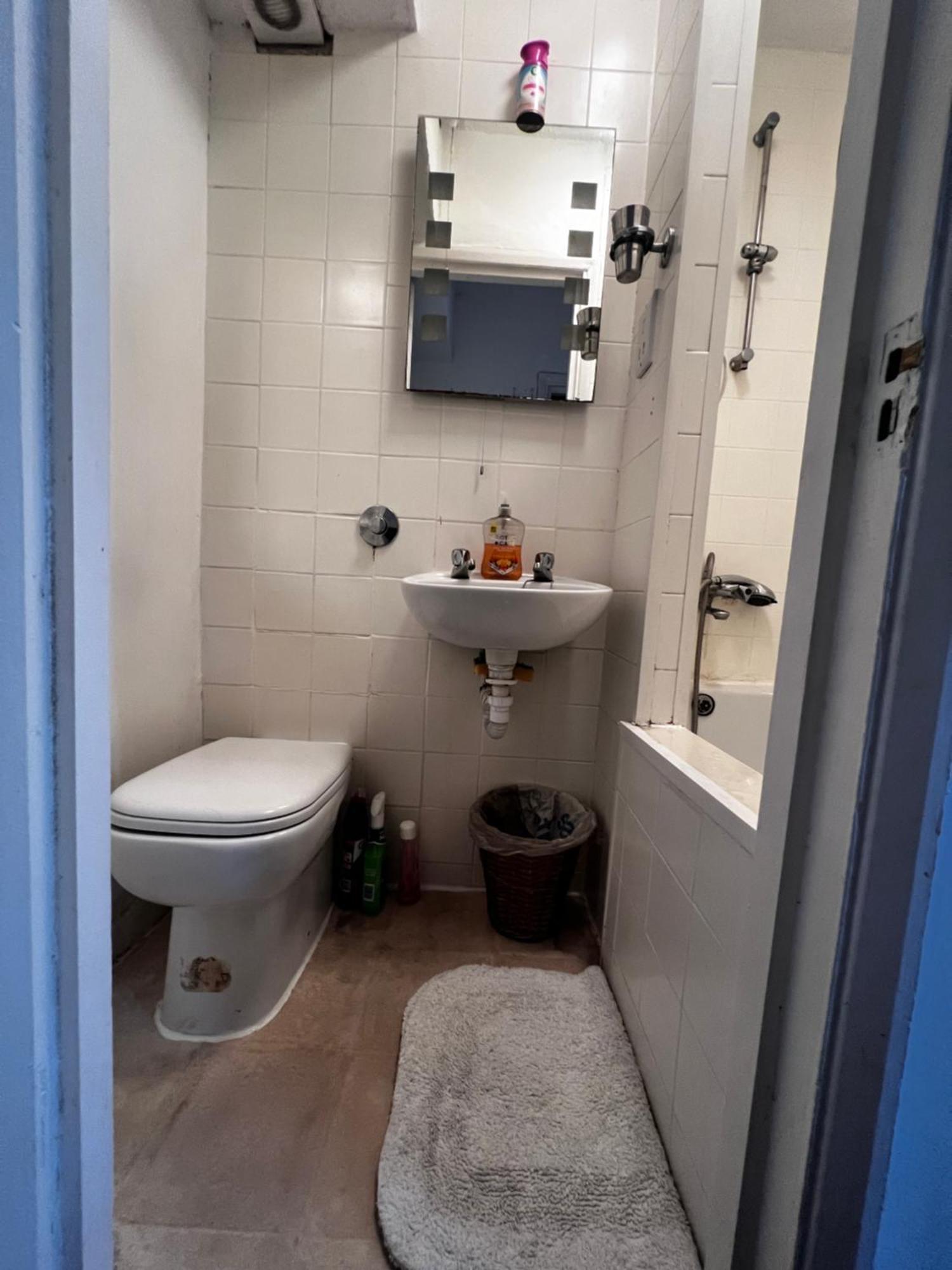 Hyde Park Studio Has Private Balcony With Tranquil Garden View London Kültér fotó